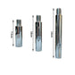💪Limited Time Half Price-1/2/3-Inch Polished Pad Holder Adapter