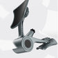 Men's Multifunctional Pelvic Muscle Bottom Leg Trainer