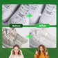 ✨Buy 2 Get 1 Free!!✨Water-Free Gentle Cleansing Shoe Brush