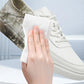 ✨Buy 2 Get 1 Free!!✨Water-Free Gentle Cleansing Shoe Brush
