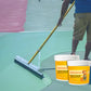 🔥Special Offers🔥Waterproof Water-Based Epoxy Floor Paint