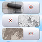 🔥Special Offers🔥Waterproof Water-Based Epoxy Floor Paint