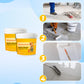 🔥Special Offers🔥Waterproof Water-Based Epoxy Floor Paint
