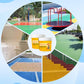 🔥Special Offers🔥Waterproof Water-Based Epoxy Floor Paint