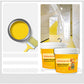 🔥Special Offers🔥Waterproof Water-Based Epoxy Floor Paint