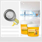 🔥Special Offers🔥Waterproof Water-Based Epoxy Floor Paint