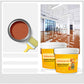 🔥Special Offers🔥Waterproof Water-Based Epoxy Floor Paint
