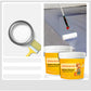 🔥Special Offers🔥Waterproof Water-Based Epoxy Floor Paint