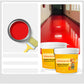 🔥Special Offers🔥Waterproof Water-Based Epoxy Floor Paint