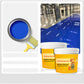 🔥Special Offers🔥Waterproof Water-Based Epoxy Floor Paint