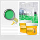 🔥Special Offers🔥Waterproof Water-Based Epoxy Floor Paint