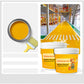 🔥Special Offers🔥Waterproof Water-Based Epoxy Floor Paint