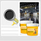 🔥Special Offers🔥Waterproof Water-Based Epoxy Floor Paint
