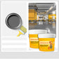 🔥Special Offers🔥Waterproof Water-Based Epoxy Floor Paint