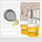🔥Special Offers🔥Waterproof Water-Based Epoxy Floor Paint