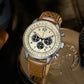 ⏳Time-limited Special⌛ Men's Waterproof Multifunctional Quartz Watch