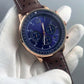 ⏳Time-limited Special⌛ Men's Waterproof Multifunctional Quartz Watch