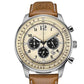 ⏳Time-limited Special⌛ Men's Waterproof Multifunctional Quartz Watch