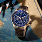 ⏳Time-limited Special⌛ Men's Waterproof Multifunctional Quartz Watch