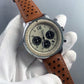 ⏳Time-limited Special⌛ Men's Waterproof Multifunctional Quartz Watch