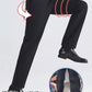 💐50% OFF ! Dress Pants for Men – Perfect for Office & Meetings 💼✨【Special Offer】