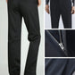 💐50% OFF ! Dress Pants for Men – Perfect for Office & Meetings 💼✨【Special Offer】