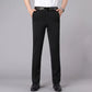 💐50% OFF ! Dress Pants for Men – Perfect for Office & Meetings 💼✨【Special Offer】