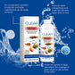 🔥BUY 2 GET 1 FREE 🔥Fish Tank Water Powerful Cleaner