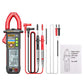 Smart Voice Clamp-type Multimeter Tester