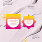 🔥Buy 1 Get 1 🔥FreePortable Highly Effective Whitening Sunscreen