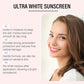 🔥Buy 1 Get 1 🔥FreePortable Highly Effective Whitening Sunscreen