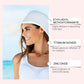 🔥Buy 1 Get 1 🔥FreePortable Highly Effective Whitening Sunscreen