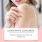 🔥Buy 1 Get 1 🔥FreePortable Highly Effective Whitening Sunscreen