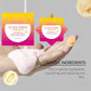 🔥Buy 1 Get 1 🔥FreePortable Highly Effective Whitening Sunscreen
