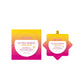 🔥Buy 1 Get 1 🔥FreePortable Highly Effective Whitening Sunscreen