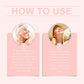 🔥Buy 1 Get 1 🔥FreePortable Highly Effective Whitening Sunscreen