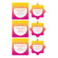 🔥Buy 1 Get 1 🔥FreePortable Highly Effective Whitening Sunscreen
