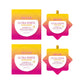 🔥Buy 1 Get 1 🔥FreePortable Highly Effective Whitening Sunscreen