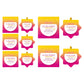 🔥Buy 1 Get 1 🔥FreePortable Highly Effective Whitening Sunscreen