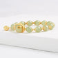 ✨ LIMITED STOCK ALERT✨Hotan Jade Beaded Bracelet