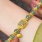 ✨ LIMITED STOCK ALERT✨Hotan Jade Beaded Bracelet