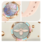 💎👑Goddess Day 50% OFF💃 Bluetooth Sports Smartwatch - Stylish Health, Always Monitoring, Perfect Gift!