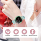 💎👑Goddess Day 50% OFF💃 Bluetooth Sports Smartwatch - Stylish Health, Always Monitoring, Perfect Gift!