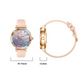💎👑Goddess Day 50% OFF💃 Bluetooth Sports Smartwatch - Stylish Health, Always Monitoring, Perfect Gift!