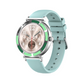 💎👑Goddess Day 50% OFF💃 Bluetooth Sports Smartwatch - Stylish Health, Always Monitoring, Perfect Gift!
