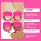 Hydrating Cream Foundation