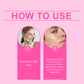 Hydrating Cream Foundation