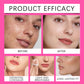 Hydrating Cream Foundation