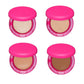 Hydrating Cream Foundation