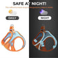 🔥Last Day Promotion 49% OFF🔥🔥One Piece Vest Leash